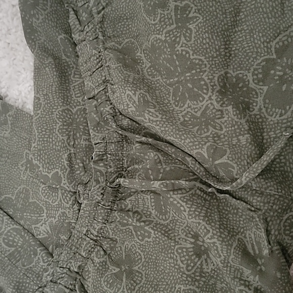 NWT XXL pant bundle - Picture 6 of 7